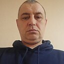 Николай, 49 лет
