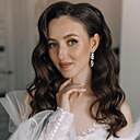 Света, 26 лет