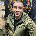 Евгений, 28 лет