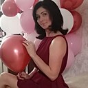 Юлия, 43 года