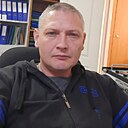 Дмитрий, 47 лет
