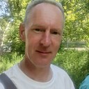 Иван, 47 лет