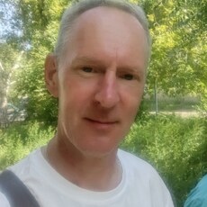 Фотография мужчины Иван, 47 лет из г. Тюмень
