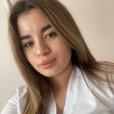 Фотография девушки Алина, 21 год из г. Уфа