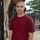 Олег, 38 лет