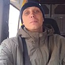 Иван, 33 года