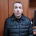 Владимир, 36 лет