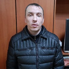 Фотография мужчины Владимир, 36 лет из г. Копейск