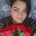 Наташа, 36 лет
