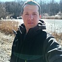 Михаил, 37 лет