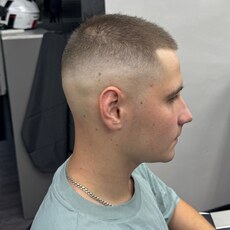 Фотография мужчины Владислав, 25 лет из г. Новошахтинск