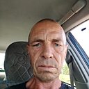 Александр, 45 лет
