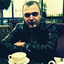 Максим, 45 лет