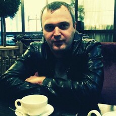 Фотография мужчины Максим, 45 лет из г. Липецк