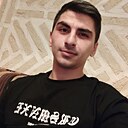 Шах, 29 лет