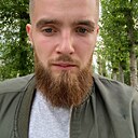 Дмитрий, 23 года
