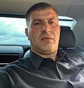 Арт, 45 лет