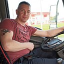 Aleksei, 37 лет