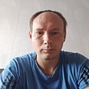 Иван, 30 лет