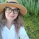 Ирина, 33 года
