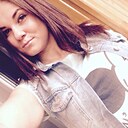 Светик, 34 года