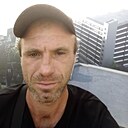 Леонид, 36 лет