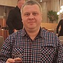 Дмитрий, 43 года