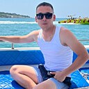 Руслан, 29 лет