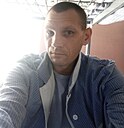 Николай, 38 лет