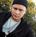 Михаил, 19 лет