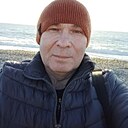 Сергей, 52 года