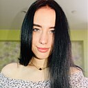 Даша, 24 года