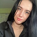 Даша, 24 года