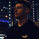Никита, 22 года