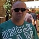 Igor, 46 лет