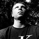 Коля, 25 лет