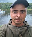 Александр, 32 года