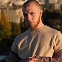 Тимофей, 26 лет