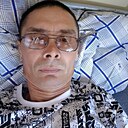 Рома, 44 года