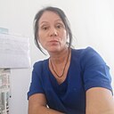 Марина, 56 лет