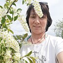 Марина, 56 лет