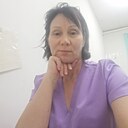 Марина, 56 лет