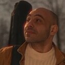 Гагик, 43 года
