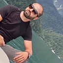 Avetis, 34 года