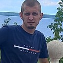 Сергей, 27 лет