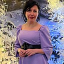 Людмила, 50 лет