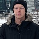 Илья, 28 лет
