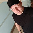 Макс, 34 года