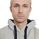Владислав, 23 года