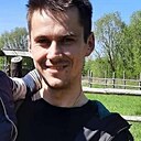Дмитрий, 32 года